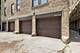 815 A Forest Unit 1, Evanston, IL 60202