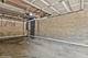 815 A Forest Unit 1, Evanston, IL 60202