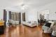 815 A Forest Unit 1, Evanston, IL 60202