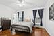 815 A Forest Unit 1, Evanston, IL 60202