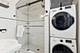 815 A Forest Unit 1, Evanston, IL 60202