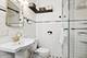 815 A Forest Unit 1, Evanston, IL 60202