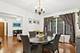 815 A Forest Unit 1, Evanston, IL 60202
