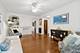 815A Forest Unit 1, Evanston, IL 60202