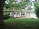 1819 Boyce, Ottawa, IL 61350