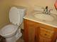 1819 Boyce, Ottawa, IL 61350