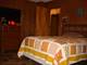 1819 Boyce, Ottawa, IL 61350