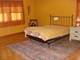 1819 Boyce, Ottawa, IL 61350