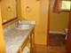1819 Boyce, Ottawa, IL 61350