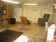 1819 Boyce, Ottawa, IL 61350