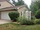 1819 Boyce, Ottawa, IL 61350