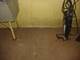1819 Boyce, Ottawa, IL 61350