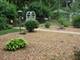 1819 Boyce, Ottawa, IL 61350
