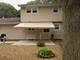 1819 Boyce, Ottawa, IL 61350