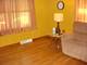 1819 Boyce, Ottawa, IL 61350