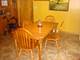 1819 Boyce, Ottawa, IL 61350