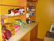 1819 Boyce, Ottawa, IL 61350