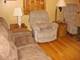 1819 Boyce, Ottawa, IL 61350