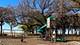 1209 Vista, Hampshire, IL 60140