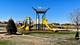 1209 Vista, Hampshire, IL 60140
