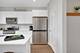 1209 Vista, Hampshire, IL 60140