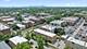 4113 W Cullom Unit 1C, Chicago, IL 60641