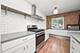 4113 W Cullom Unit 1C, Chicago, IL 60641