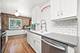 4113 W Cullom Unit 1C, Chicago, IL 60641