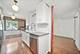 4113 W Cullom Unit 1C, Chicago, IL 60641