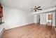 4113 W Cullom Unit 1C, Chicago, IL 60641