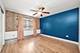 4113 W Cullom Unit 1C, Chicago, IL 60641