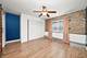 4113 W Cullom Unit 1C, Chicago, IL 60641