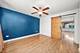 4113 W Cullom Unit 1C, Chicago, IL 60641
