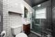 4113 W Cullom Unit 1C, Chicago, IL 60641