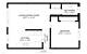 4113 W Cullom Unit 1C, Chicago, IL 60641