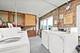 4113 W Cullom Unit 1C, Chicago, IL 60641