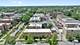 4113 W Cullom Unit 1C, Chicago, IL 60641