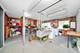 4113 W Cullom Unit 1C, Chicago, IL 60641