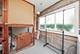 4113 W Cullom Unit 1C, Chicago, IL 60641
