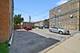 4113 W Cullom Unit 1C, Chicago, IL 60641