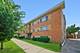 4113 W Cullom Unit 1C, Chicago, IL 60641