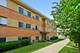 4113 W Cullom Unit 1C, Chicago, IL 60641
