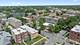4113 W Cullom Unit 1C, Chicago, IL 60641