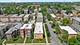 4113 W Cullom Unit 1C, Chicago, IL 60641