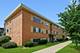 4113 W Cullom Unit 1C, Chicago, IL 60641