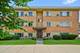 4113 W Cullom Unit 1C, Chicago, IL 60641