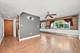 4113 W Cullom Unit 1C, Chicago, IL 60641