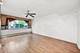 4113 W Cullom Unit 1C, Chicago, IL 60641