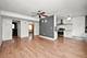 4113 W Cullom Unit 1C, Chicago, IL 60641