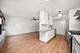 4113 W Cullom Unit 1C, Chicago, IL 60641